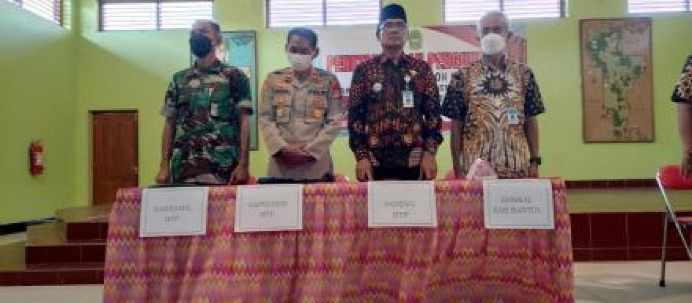 PELATIHAN DAN SERTIFIKASI TUKANG BANGUNAN GEDUNG TAHUN 2025 DI ...
